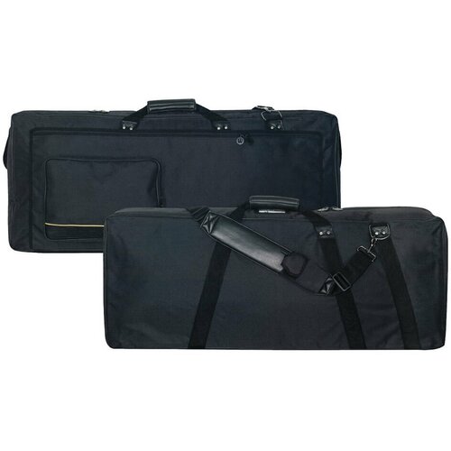 Rockbag RB21615B Чехол для клавишных