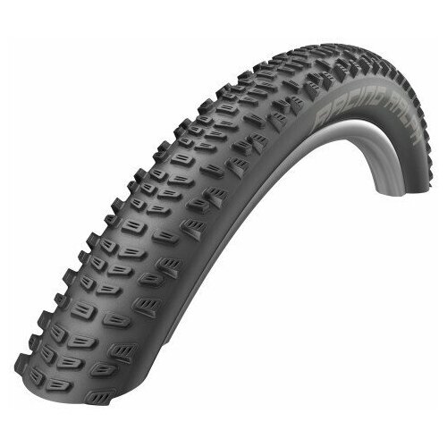 фото Покрышка schwalbe racing ralph evolution speed 57-584 27.5x2.25 kevlar schwalbe (германия)