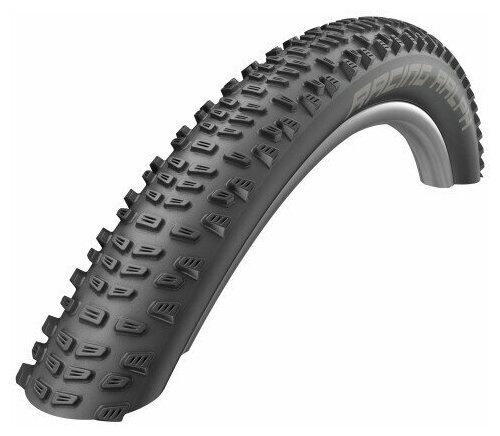 Покрышка Schwalbe Racing Ralph Evolution Speed 57-559 26x2.25 Kevlar 26