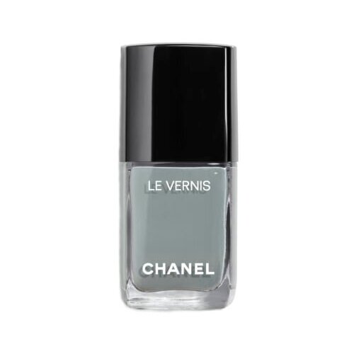 Chanel Лак для ногтей Le Vernis, 13 мл, 566 Washed Denim