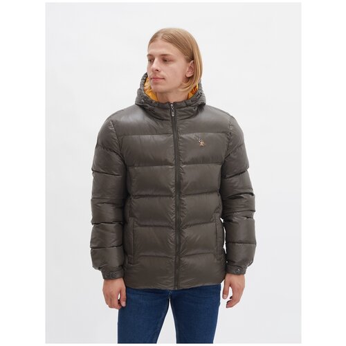 фото Пуховик u.s. polo assn. g081sz0ms0aidan20k-r-vr033-46
