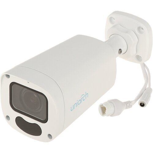 Видеокамера IP цилиндрическая 2Мп 450000₽