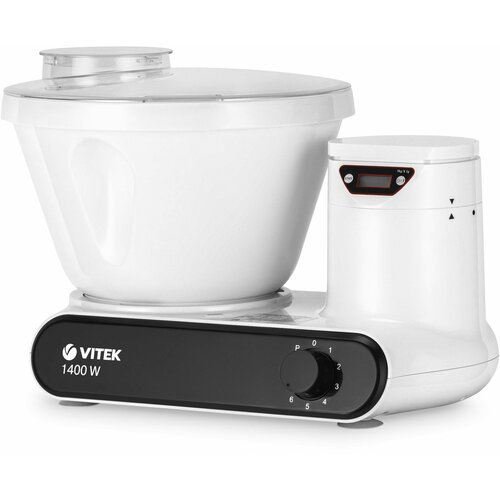 Кухонный комбайн 1442 929000₽