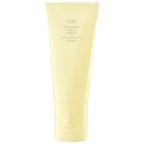 Oribe Hair Alchemy Resilience Conditioner Кондиционер против ломкости (Сила Возрождения), 200 мл