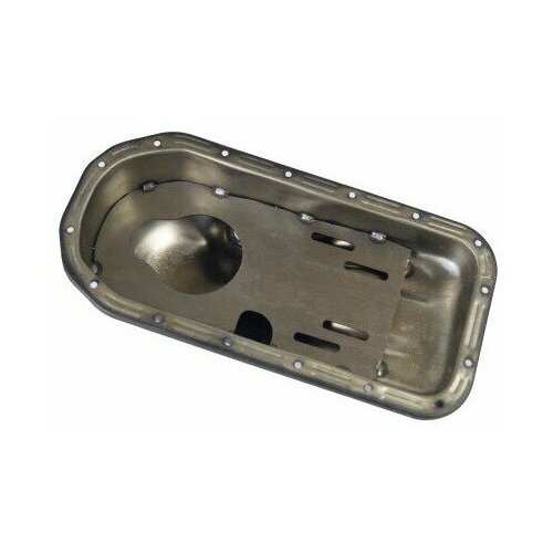 Поддон безотливный (противоотливной) 2108 (спорт)