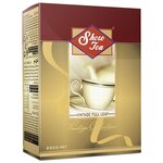 Чай черный Shere Tea Prestige collection OP1 - изображение