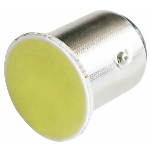 Габаритные лампочки (S0003) LED комплект 2 шт.