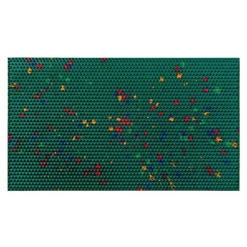 Аппликатор Ляпко Коврик Большой 70 размер - 275 х 480 мм 5650₽