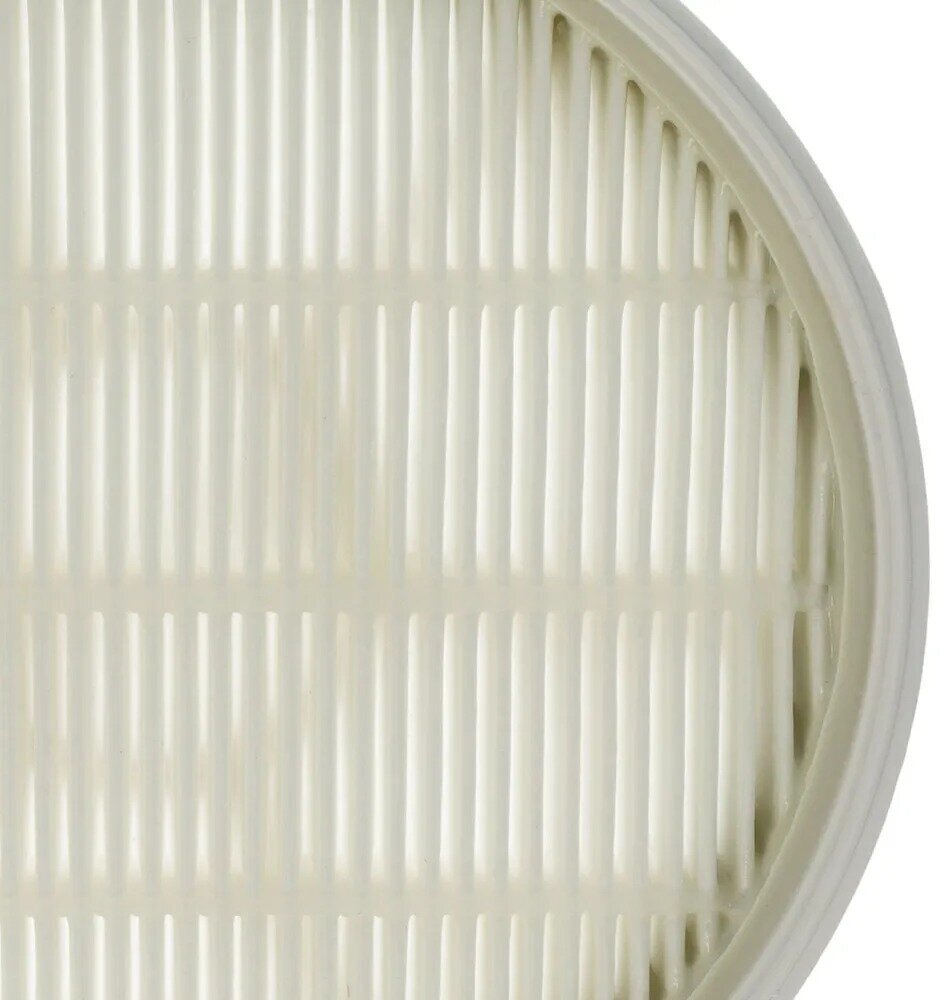 HEPA фильтр для пылесосов Karcher VC 3, VC 3 Premium (2.863-238.0) - фотография № 4