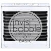 Резинка Invisibobble BASIC - изображение