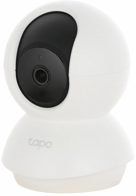 Камера видеонаблюдения TP-LINK TAPO C200