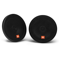 Лучшие Автомобильная акустика JBL