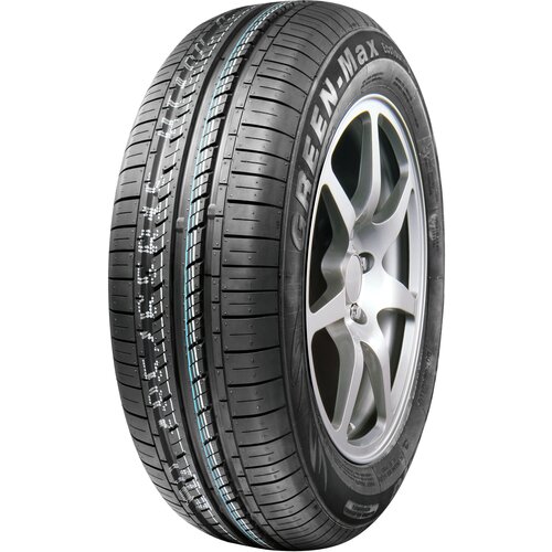 Ling Long 195/65 R15 91T Green Max Eco Touring