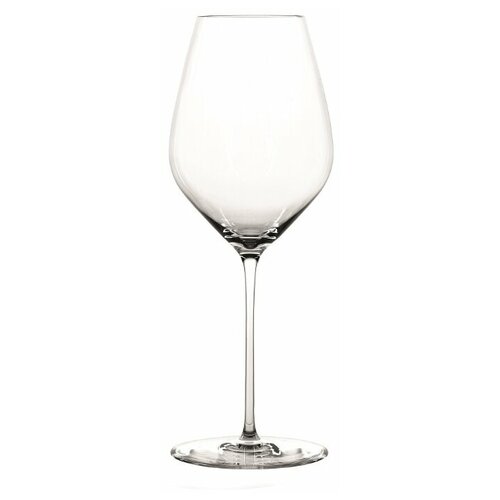 фото Набор бокалов красное вино "highline", 480 мл, 2 шт, spiegelau