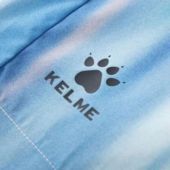 Шорты Kelme