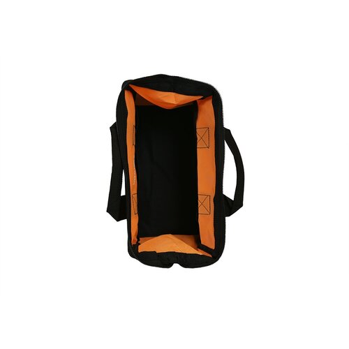 TB21201SN Сумка для инструментов черныйоранж Sturm 1460₽