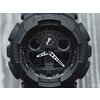 Фото #10 Наручные часы CASIO G-Shock