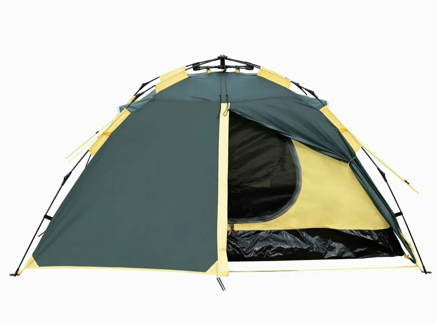 Палатка Tramp - фото №20