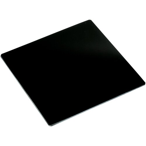 Фильтр LEE Filters 100x100mm Super Stopper