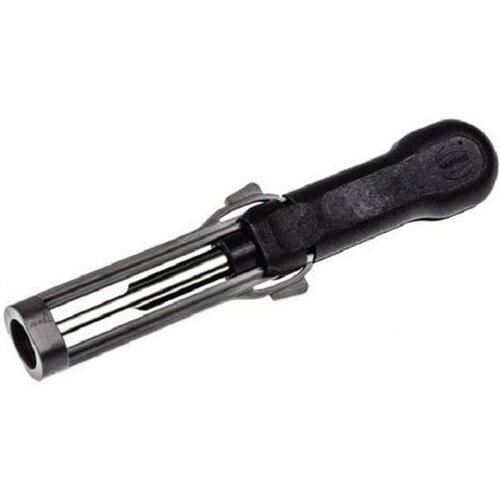 Инструмент HARTING 09990000319 для демонтажа контактов, контакты, 1шт