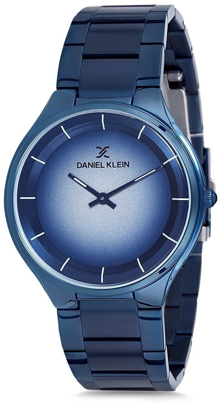 Наручные часы Daniel Klein