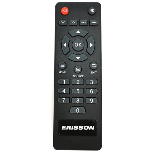 Erisson 32LES16 Mini
