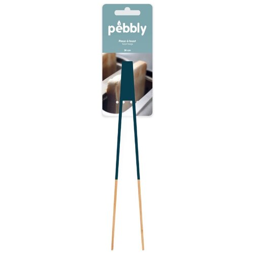 Щипцы для тостов Pebbly, 24, NBA148