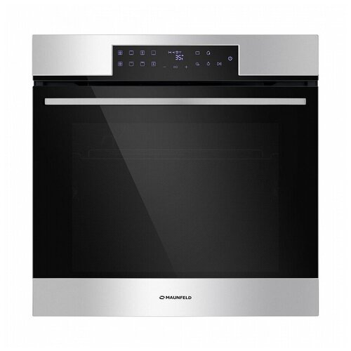 MAUNFELD EOEH7611S2 5179300₽