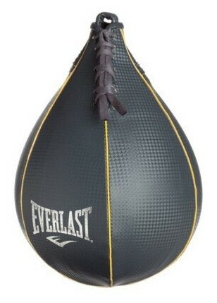 Груша скоростная Everhide 23 x 15 - Everlast