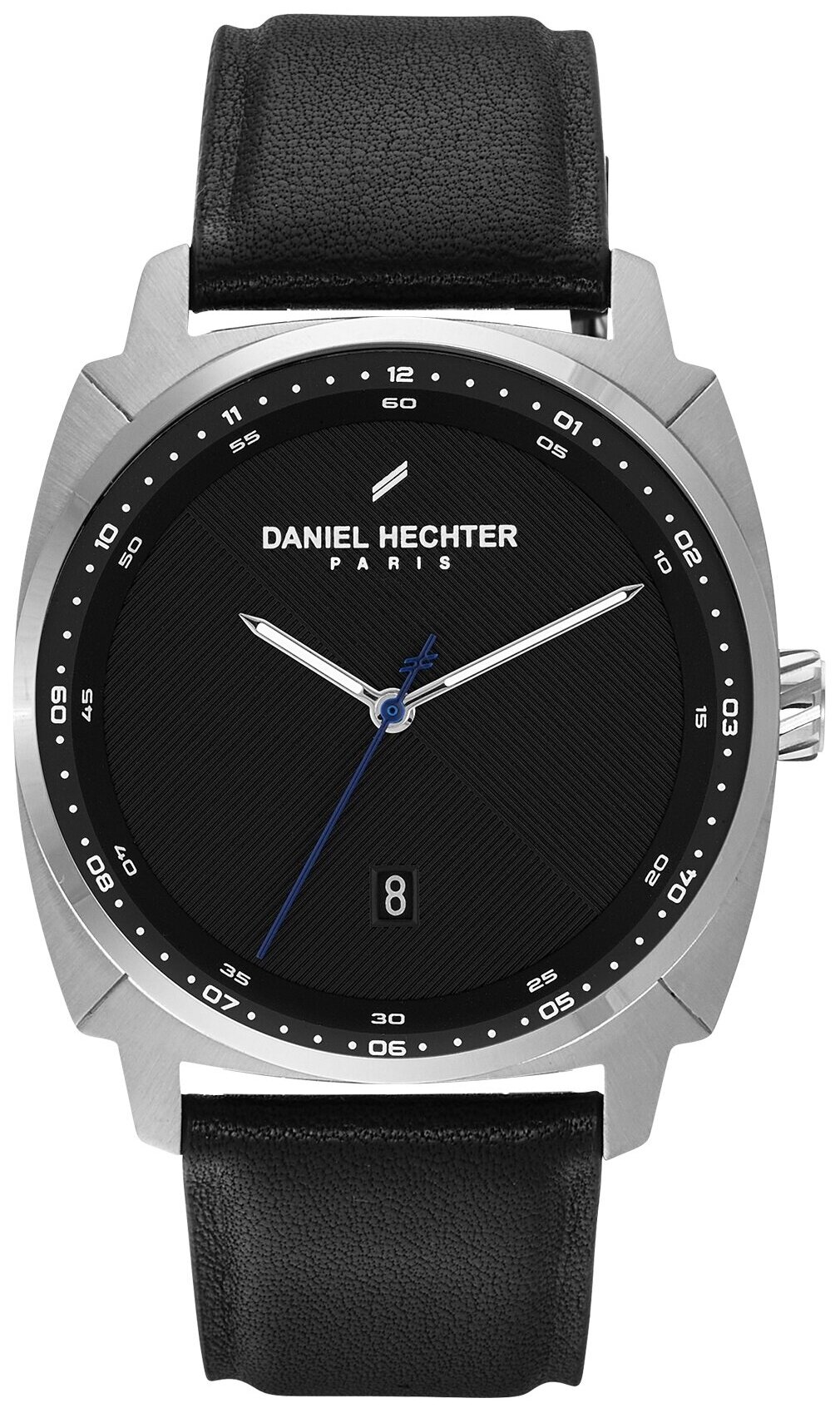 Наручные часы Daniel Hechter DHG00102