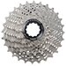 Кассета SHIMANO Ultegra, R8000, 11ск, 11-32