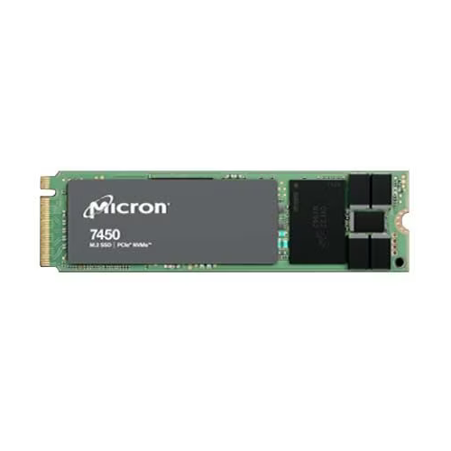 твердотельный накопитель micron 480 гб mtfdkba480tfr 1bc1zabyy Твердотельный накопитель Micron 480 ГБ MTFDKBA480TFR-1BC1ZABYY