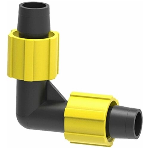 Уголок Чисто Быстро СД256 980₽