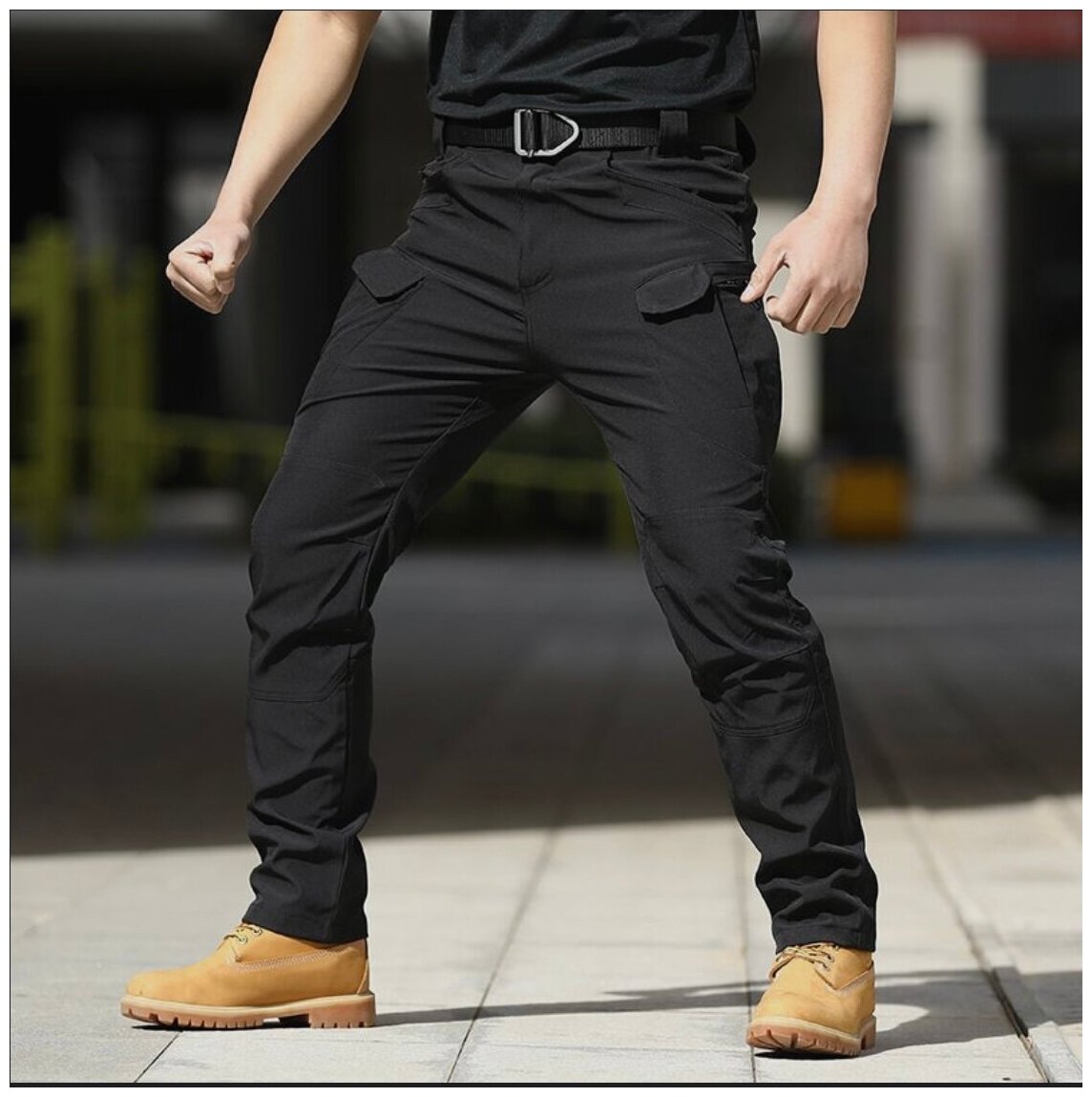 Брюки мужские 48-50 XL тёплые на флисе камуфляж военный тактические штаны —купить в интернет-магазине по низкой цене на Яндекс Маркете