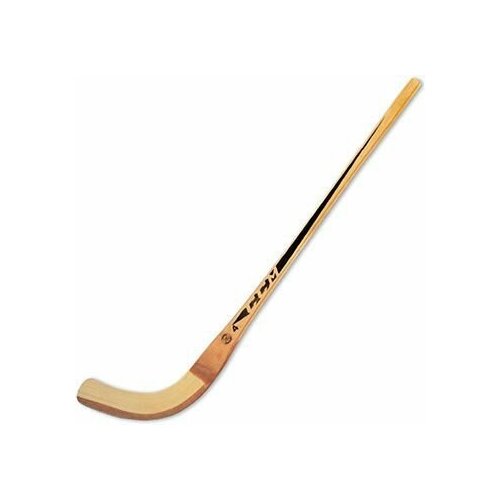 Клюшка для бенди BANDY STICK SR раковина stex bandy sr m