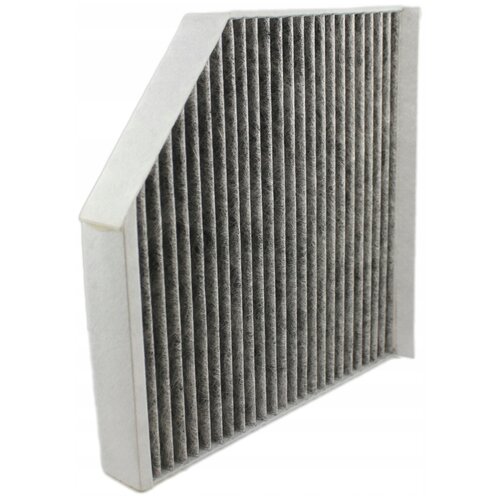 VAG 4h0819439 (4H0819439) фильтр салонный угольный