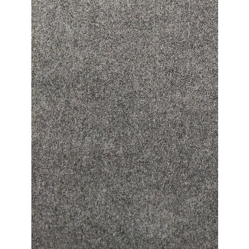 Ковер придверный 100х240 коврик в прихожую коридор на порог