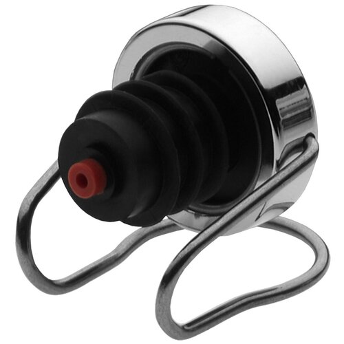 Пробка Wecomatic Тip Тоp Sil