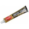 Autosol полироль для металлических частей кузова Metal Polish, 0.075 л - изображение