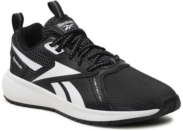 Кроссовки Reebok Durable XT