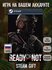 Ready or Not | Steam (PC) | Экшены | Цифровая версия