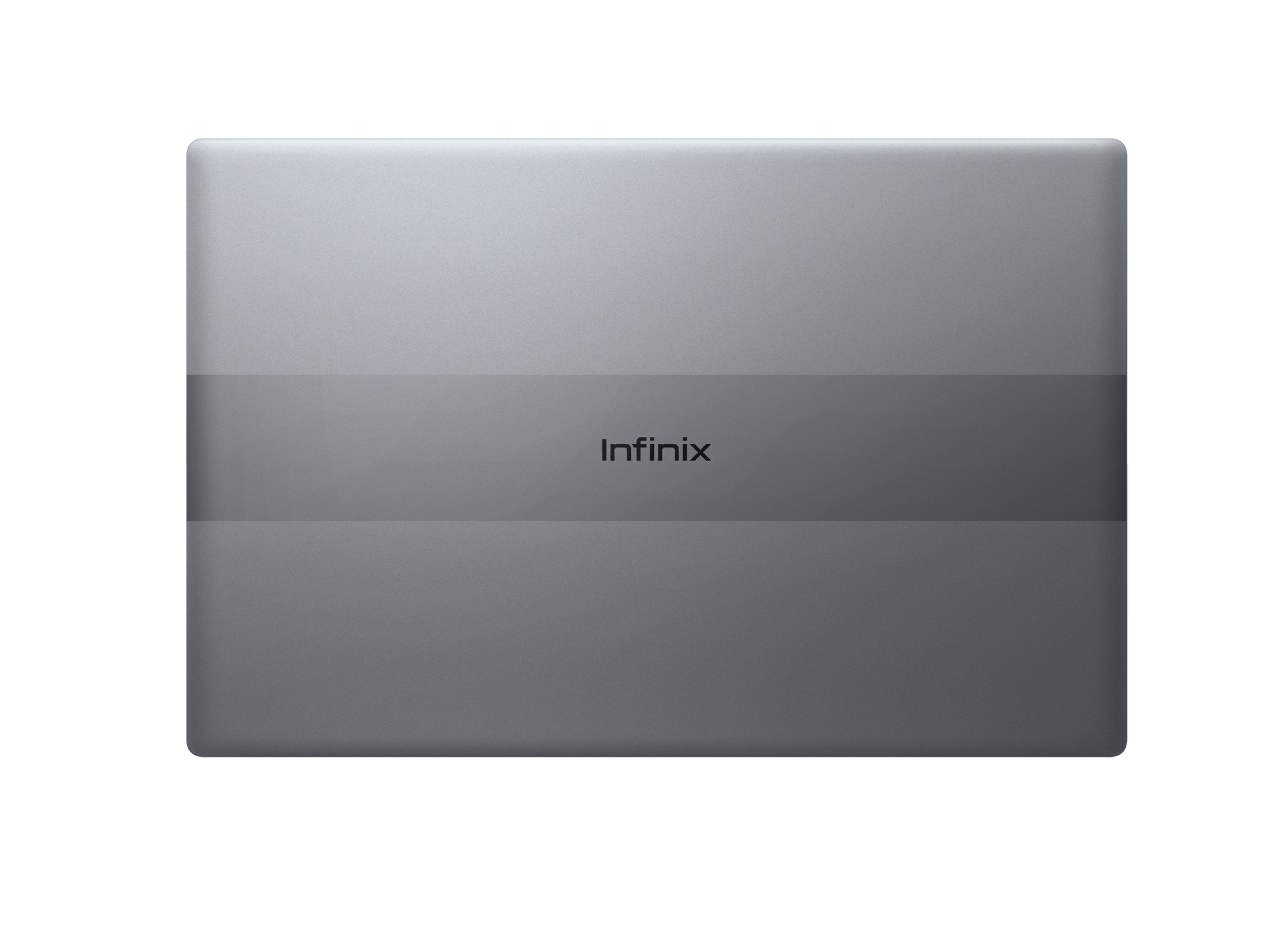 Ноутбук Infinix Inbook Y2 Plus XL29 15"Core-i3 16G/512Gb Grey