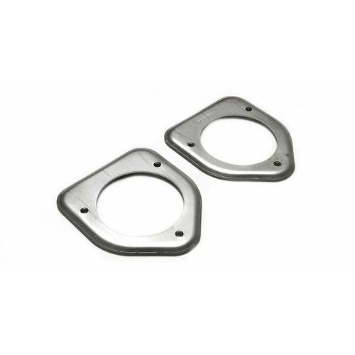 Усилитель опоры стойки /2108-21099, 2213-2115/