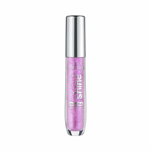 Блеск для губ `ESSENCE` EXTREME SHINE VOLUME тон 10