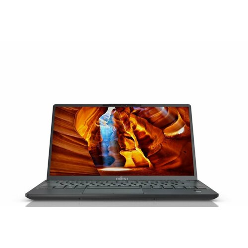 Ноутбук Fujitsu LIFEBOOK U9311 BLACK Full HD IPS Anti-glare SSD 256GB PCIe NO OS 24251400₽