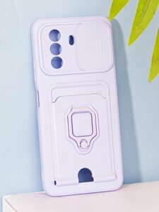 Основная фотография от вендора