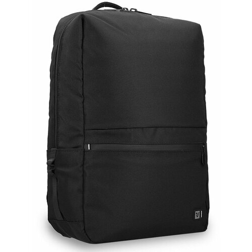 Рюкзак 412460 Sprint Laptop Backpack 15,6 *01 Black