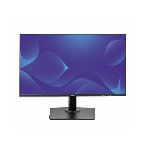 Монитор Hiper EasyView FH2416H 1325500₽