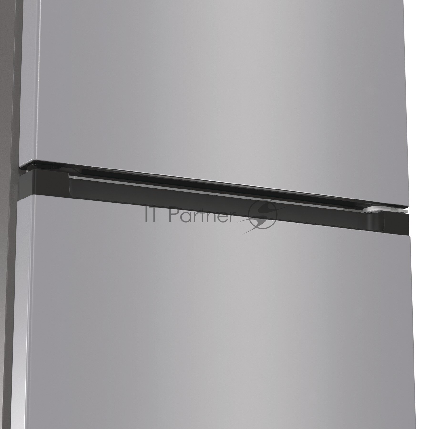 Холодильник GORENJE , двухкамерный, белый - фото №19
