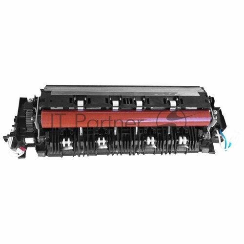 Brother LR2232001 Узел термозакрепления в сборе Fuser Unit [LY6754001] для HL-3140, HL-3150, HL-3170, DCP-9020CDN, DCP-9020CDW, MFC-9130CW, MFC-9140CDN, MFC-9330CDW, MFC-9340CDW